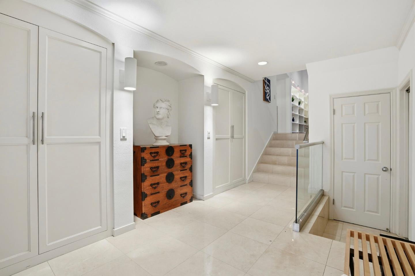 Detail Gallery Image 5 of 48 For 1621 Stone Pine Ln, Menlo Park,  CA 94025 - 3 Beds | 2/1 Baths