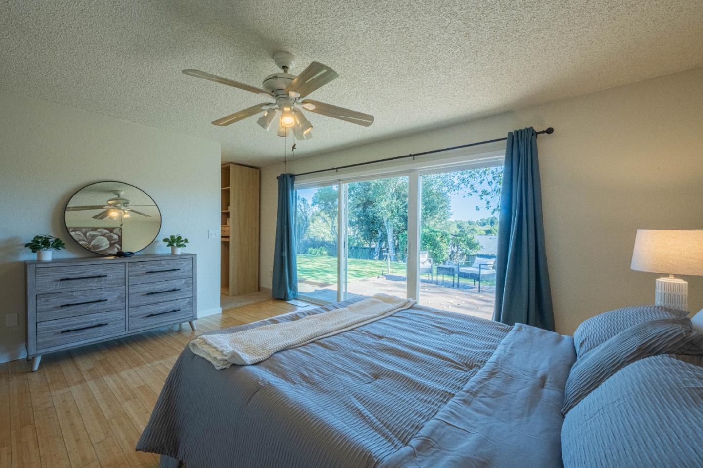 Detail Gallery Image 17 of 41 For 9919 Mimosa Path, Salinas,  CA 93907 - 3 Beds | 2 Baths