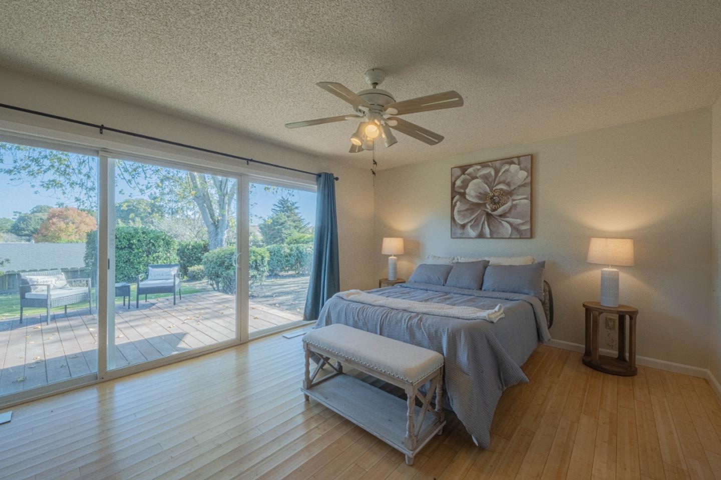 Detail Gallery Image 19 of 41 For 9919 Mimosa Path, Salinas,  CA 93907 - 3 Beds | 2 Baths