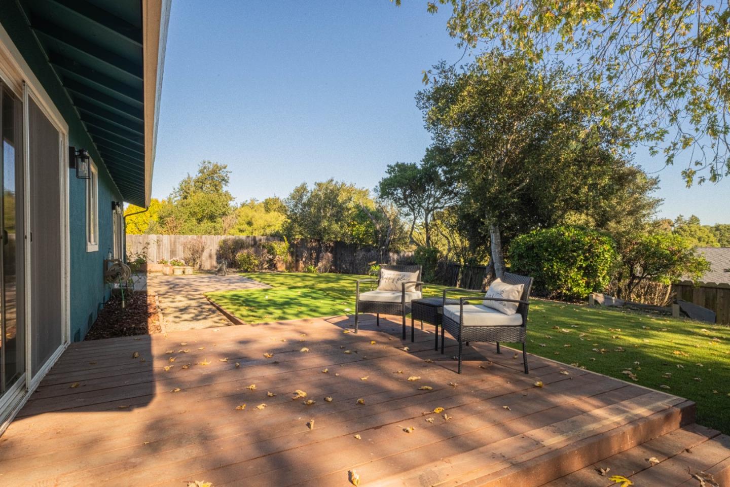 Detail Gallery Image 20 of 41 For 9919 Mimosa Path, Salinas,  CA 93907 - 3 Beds | 2 Baths