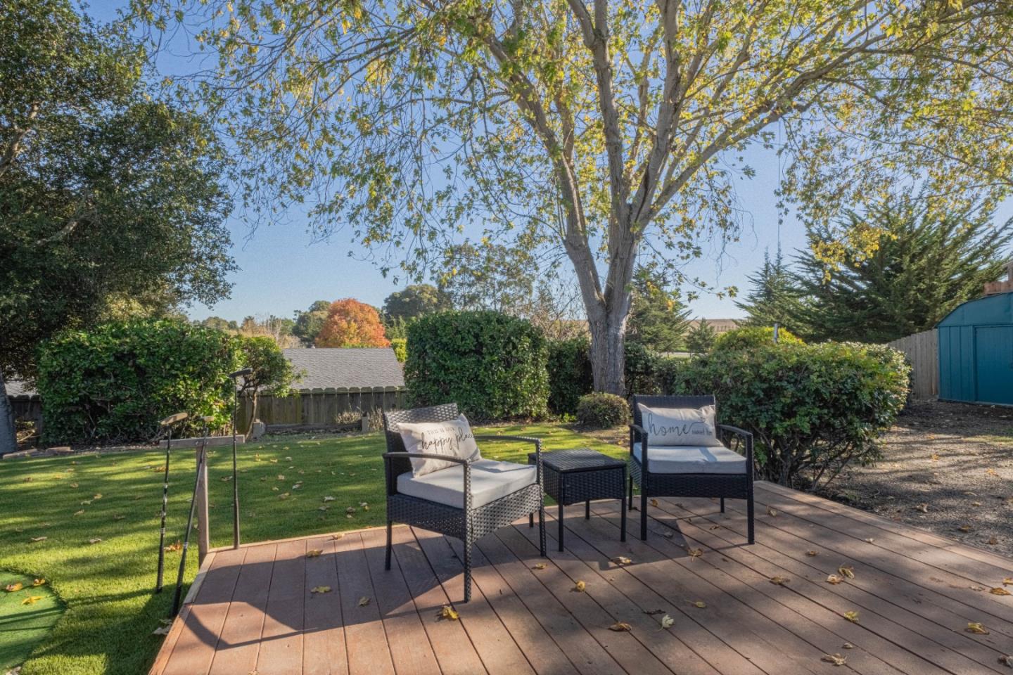 Detail Gallery Image 21 of 41 For 9919 Mimosa Path, Salinas,  CA 93907 - 3 Beds | 2 Baths