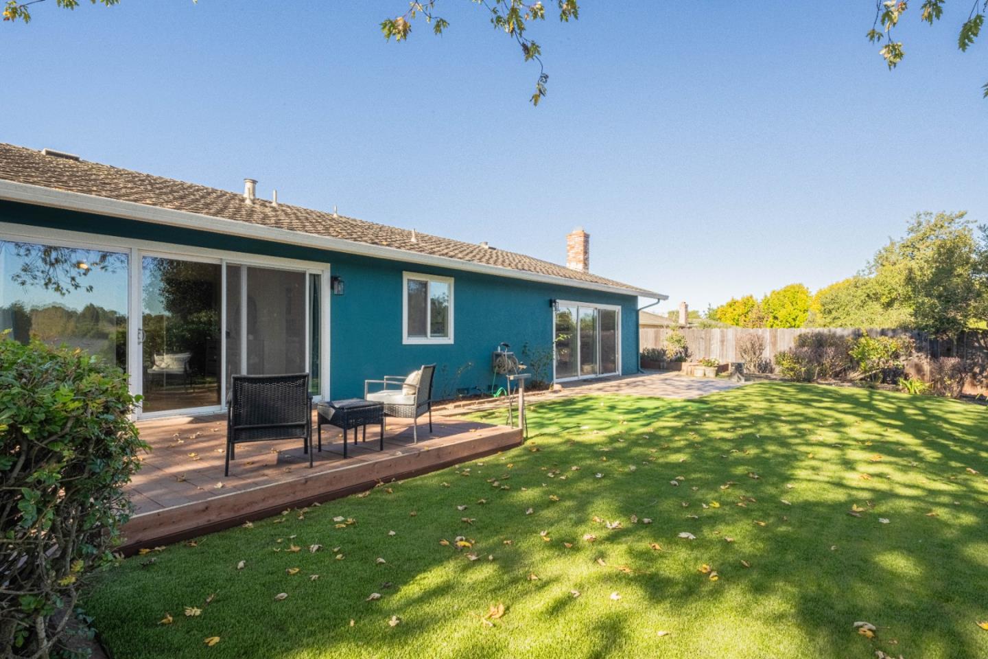 Detail Gallery Image 22 of 41 For 9919 Mimosa Path, Salinas,  CA 93907 - 3 Beds | 2 Baths