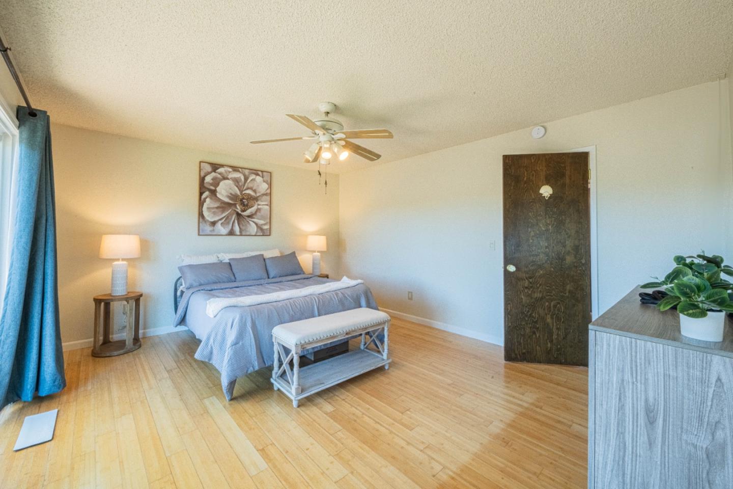Detail Gallery Image 23 of 41 For 9919 Mimosa Path, Salinas,  CA 93907 - 3 Beds | 2 Baths