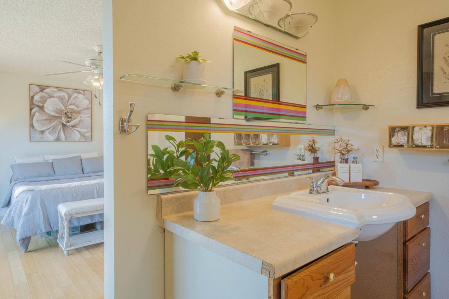 Detail Gallery Image 25 of 41 For 9919 Mimosa Path, Salinas,  CA 93907 - 3 Beds | 2 Baths