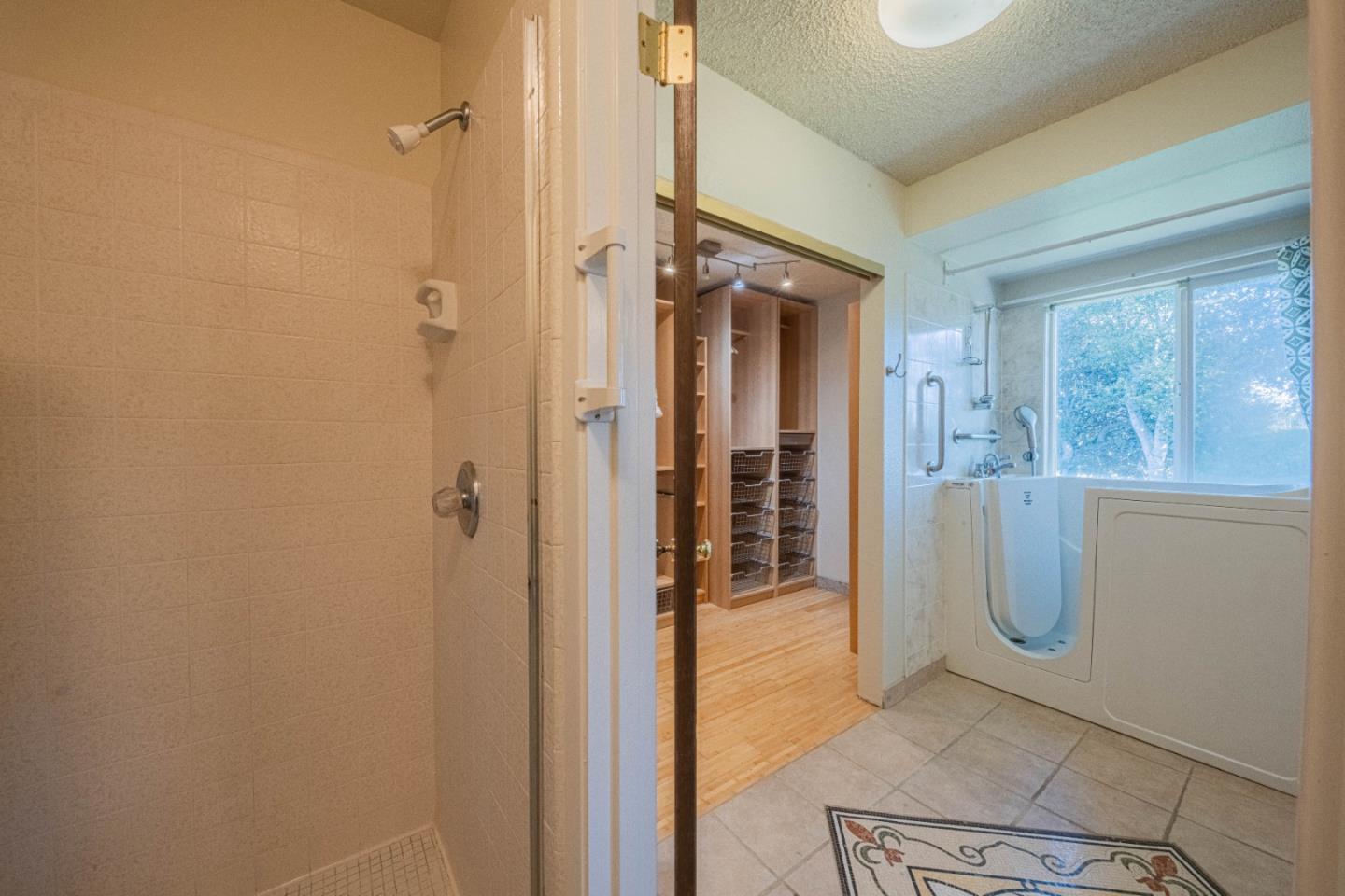 Detail Gallery Image 26 of 41 For 9919 Mimosa Path, Salinas,  CA 93907 - 3 Beds | 2 Baths