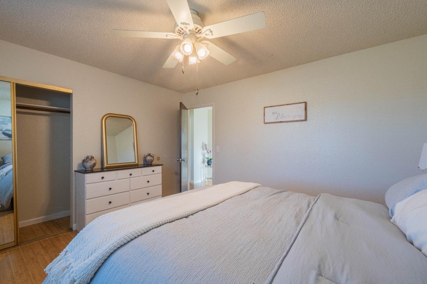 Detail Gallery Image 29 of 41 For 9919 Mimosa Path, Salinas,  CA 93907 - 3 Beds | 2 Baths