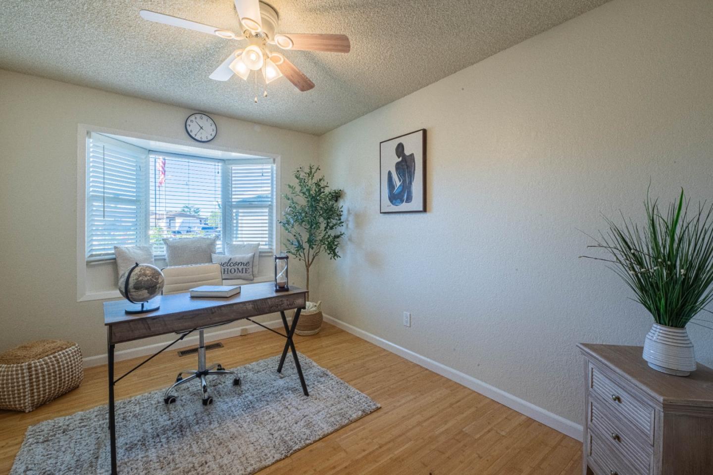 Detail Gallery Image 30 of 41 For 9919 Mimosa Path, Salinas,  CA 93907 - 3 Beds | 2 Baths