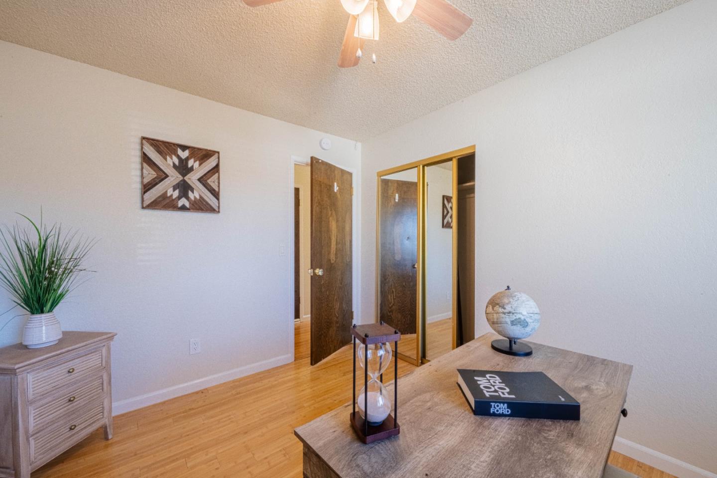 Detail Gallery Image 31 of 41 For 9919 Mimosa Path, Salinas,  CA 93907 - 3 Beds | 2 Baths