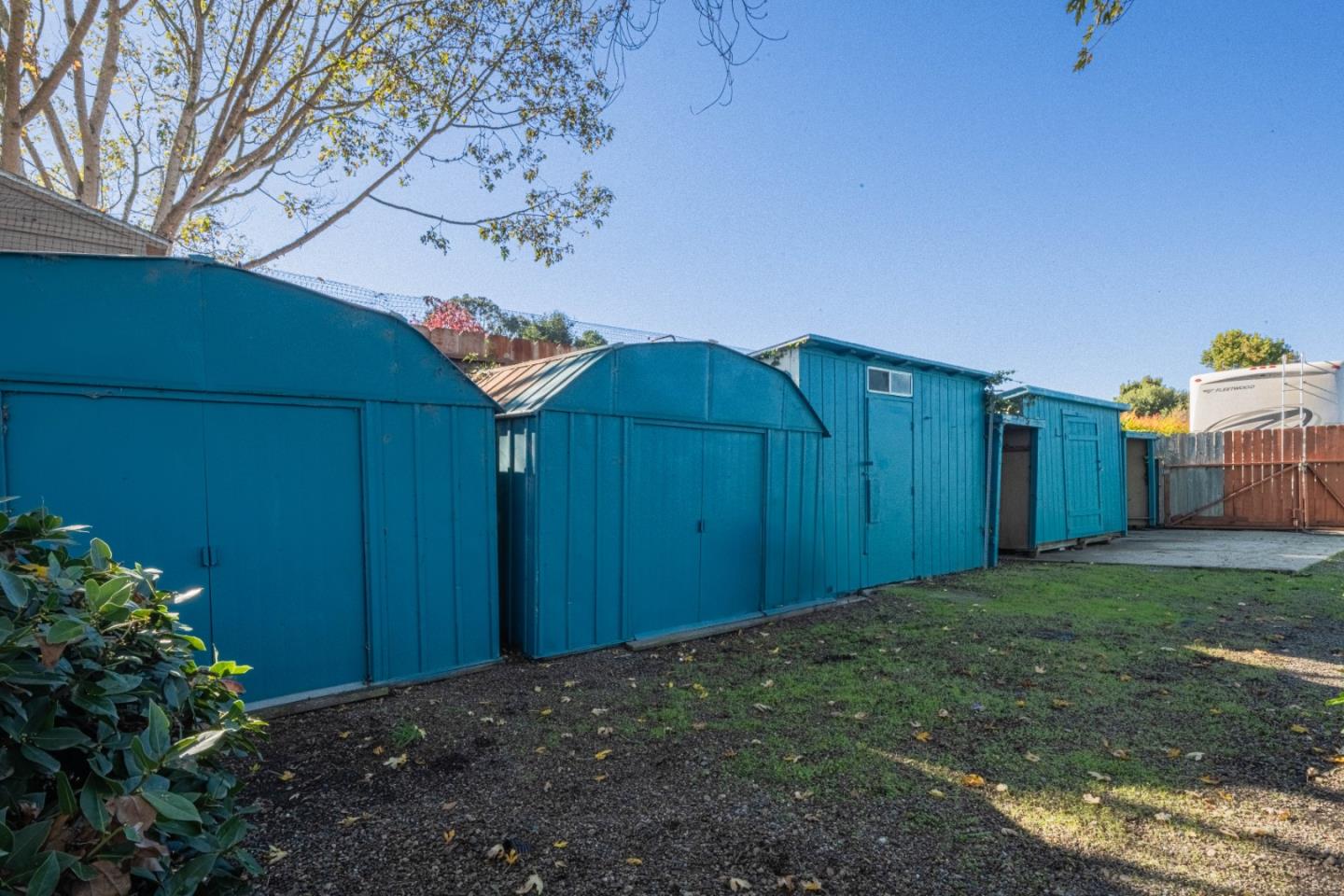 Detail Gallery Image 34 of 41 For 9919 Mimosa Path, Salinas,  CA 93907 - 3 Beds | 2 Baths