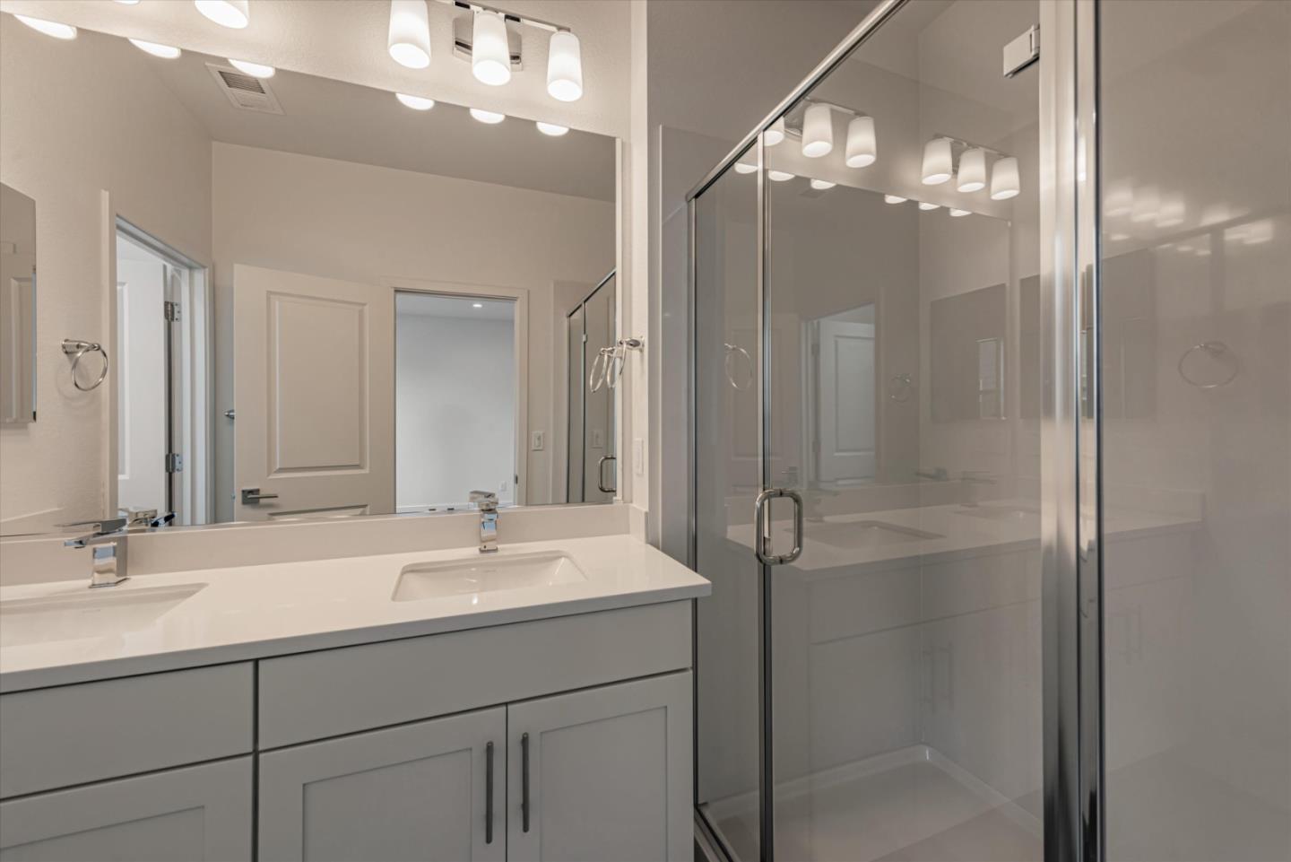 Detail Gallery Image 12 of 16 For 2110 Ivory Ter, San Ramon,  CA 94583 - 3 Beds | 3/1 Baths