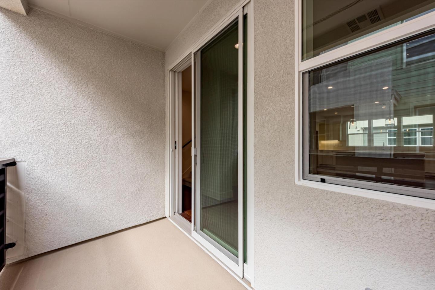 Detail Gallery Image 16 of 16 For 2110 Ivory Ter, San Ramon,  CA 94583 - 3 Beds | 3/1 Baths