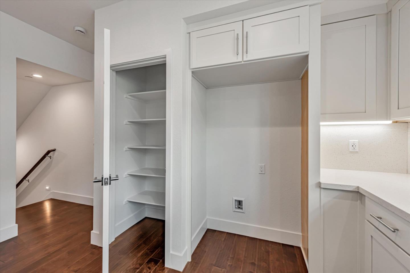 Detail Gallery Image 6 of 16 For 2110 Ivory Ter, San Ramon,  CA 94583 - 3 Beds | 3/1 Baths