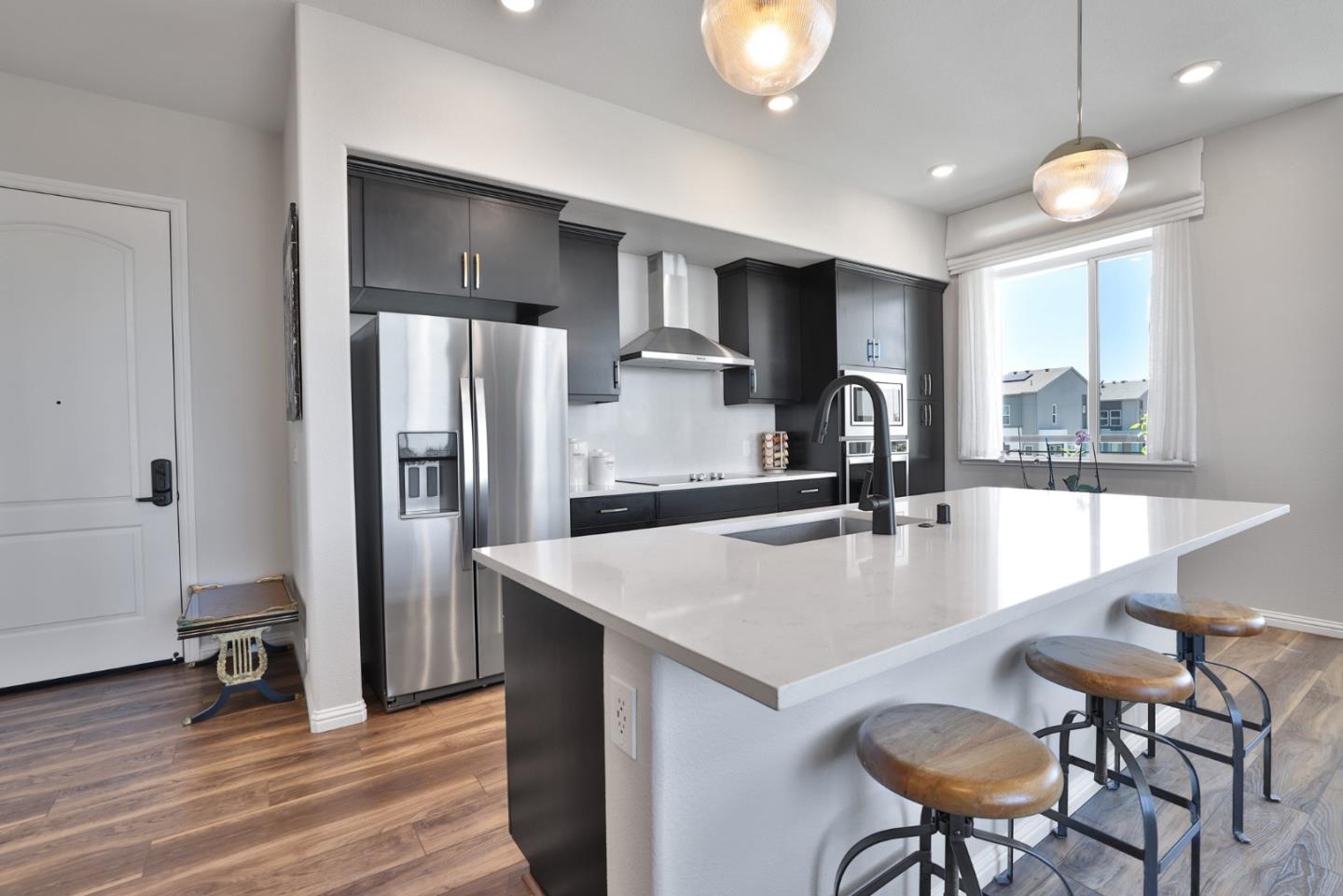 Photo #10: ML82028209 Listing: Photo #10