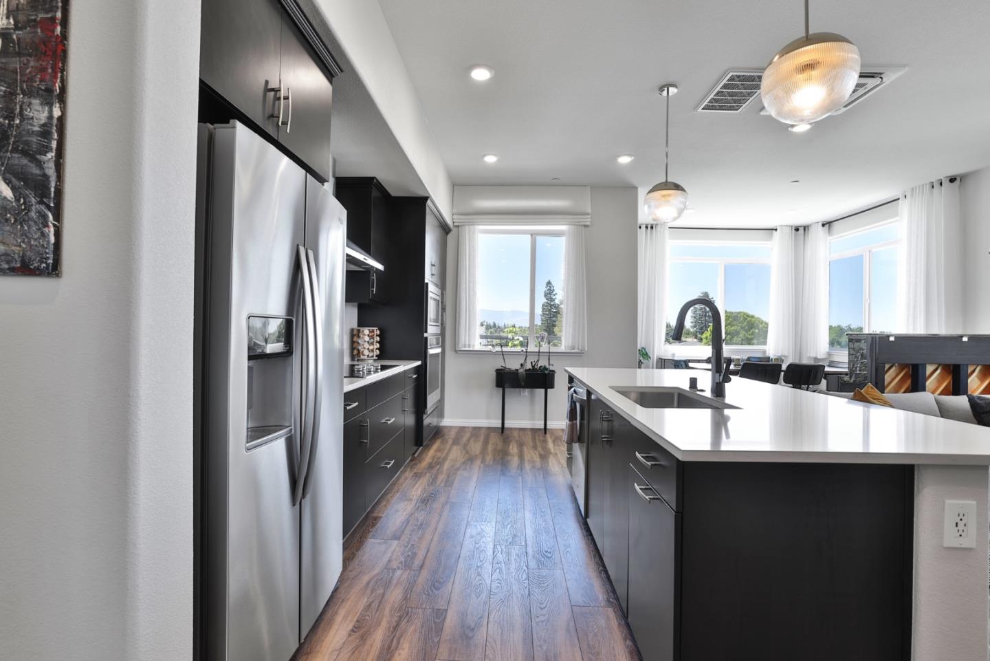 Photo #11: ML82028209 Listing: Photo #11