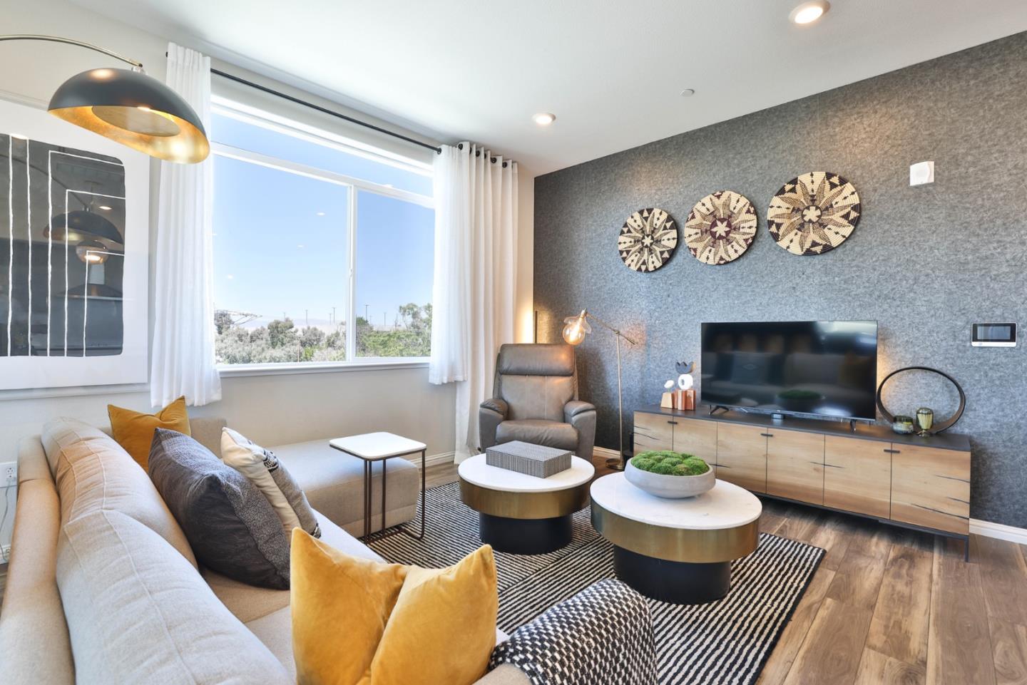 Photo #13: ML82028209 Listing: Photo #13