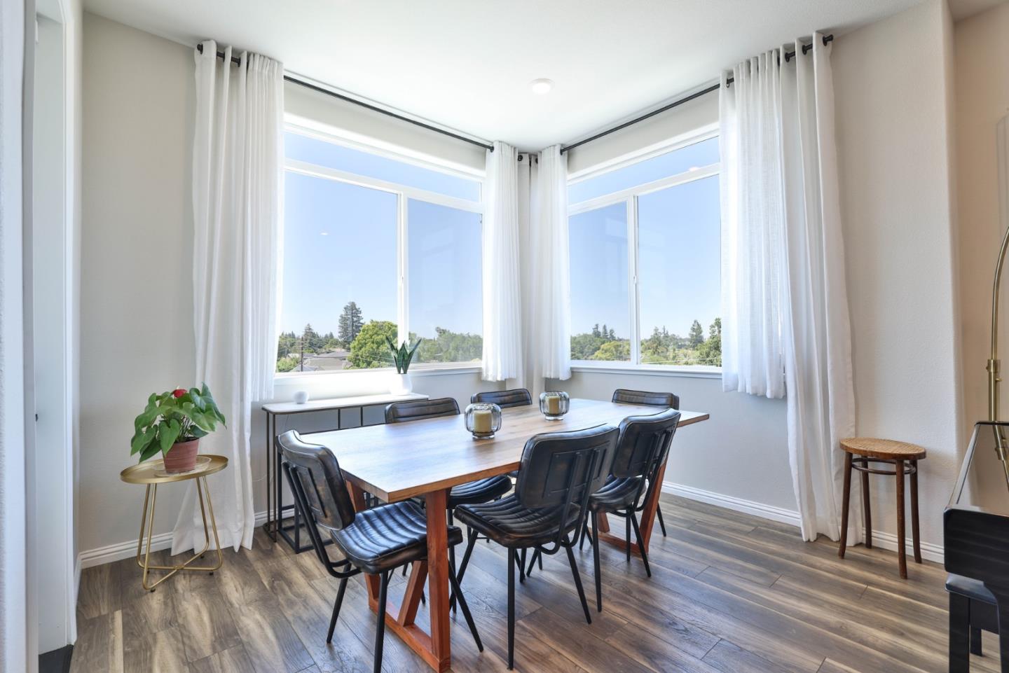 Photo #14: ML82028209 Listing: Photo #14