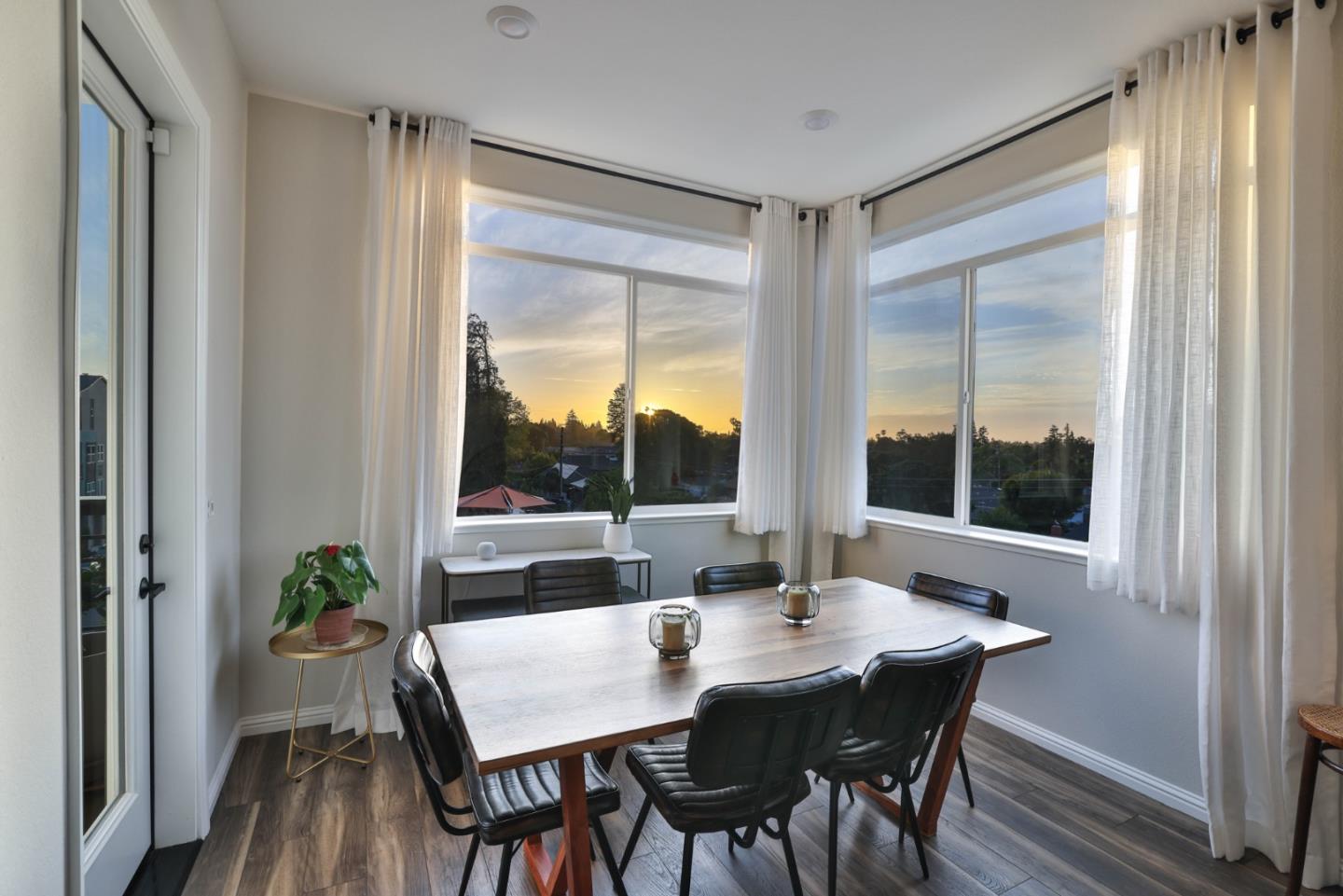 Photo #15: ML82028209 Listing: Photo #15