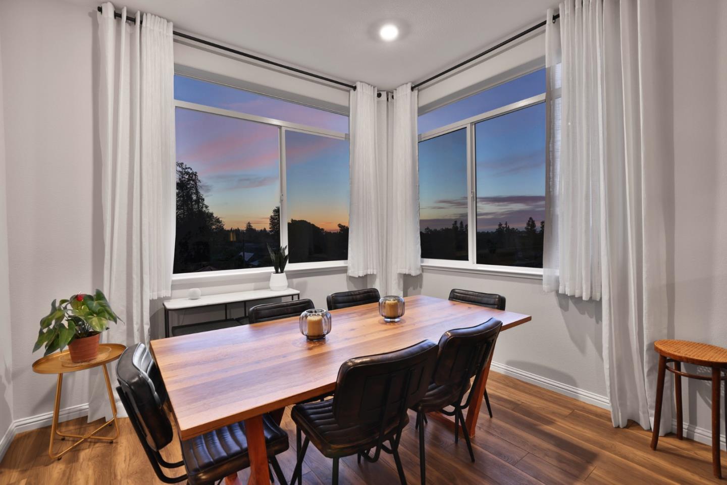 Photo #16: ML82028209 Listing: Photo #16