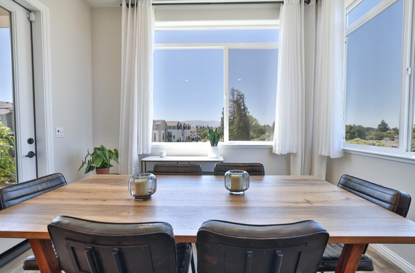 Photo #17: ML82028209 Listing: Photo #17