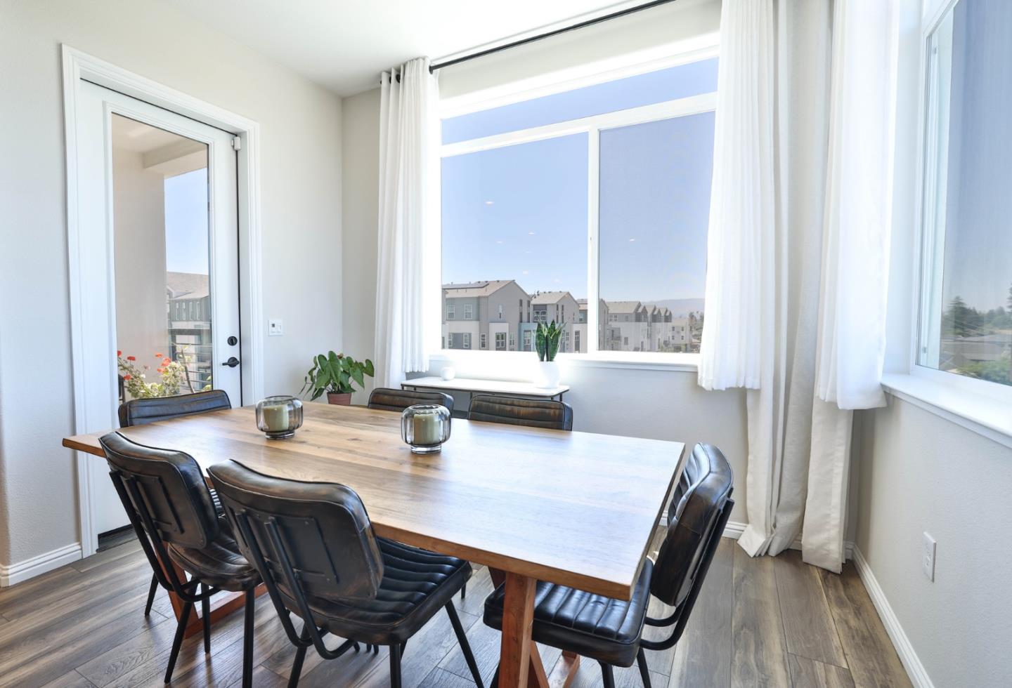 Photo #18: ML82028209 Listing: Photo #18