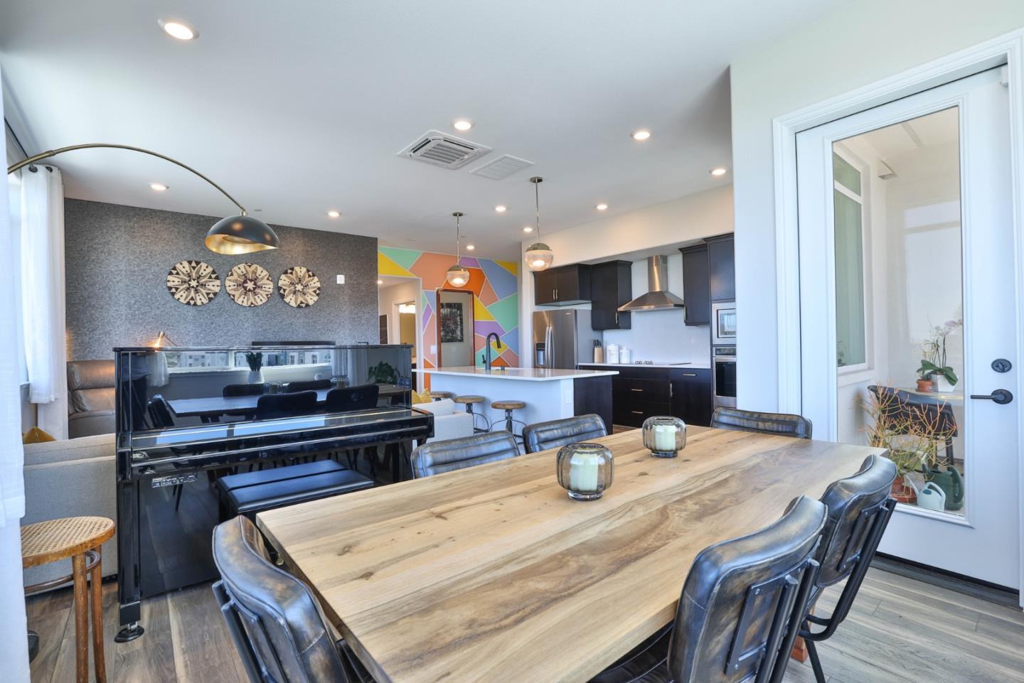 Photo #19: ML82028209 Listing: Photo #19