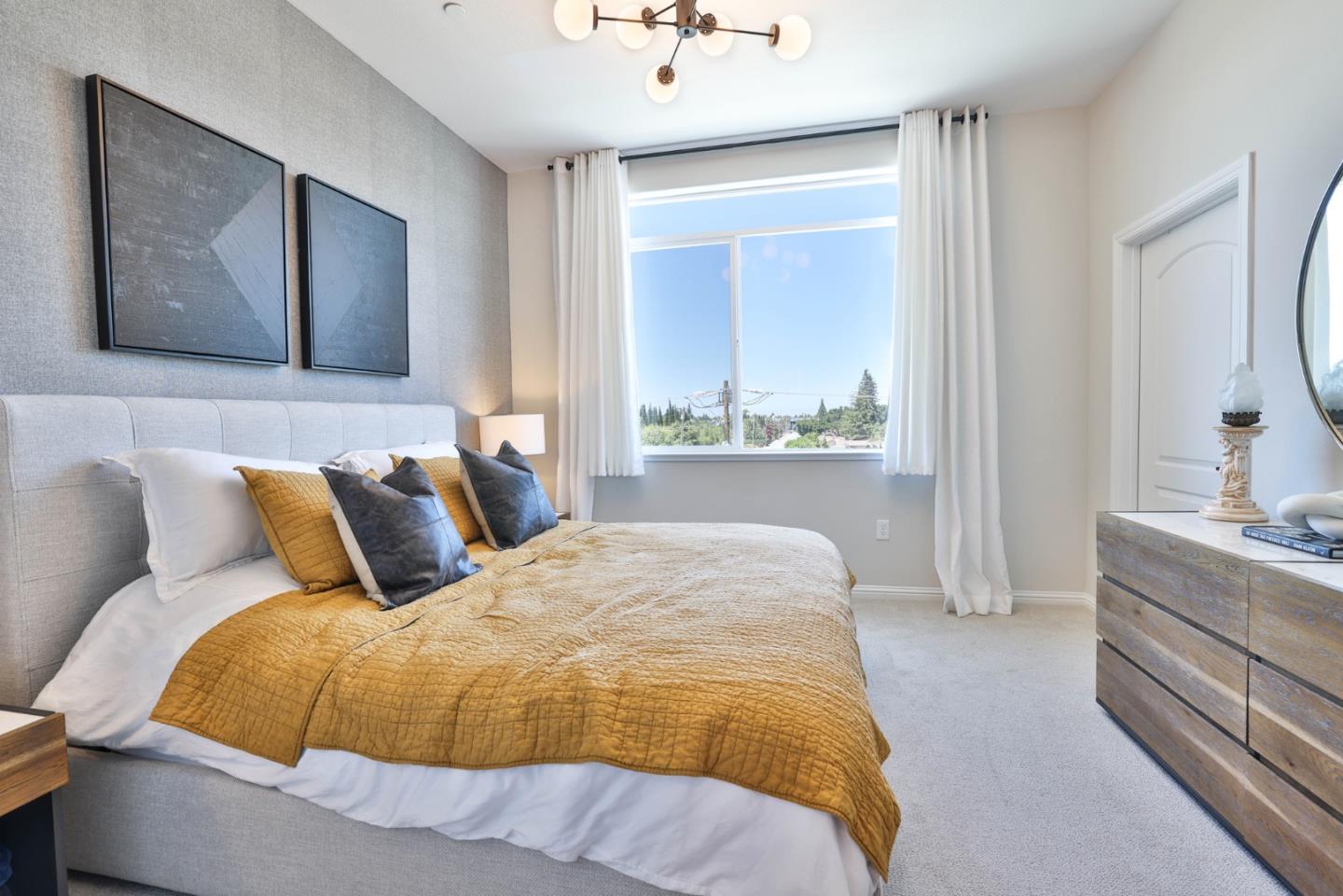 Photo #21: ML82028209 Listing: Photo #21