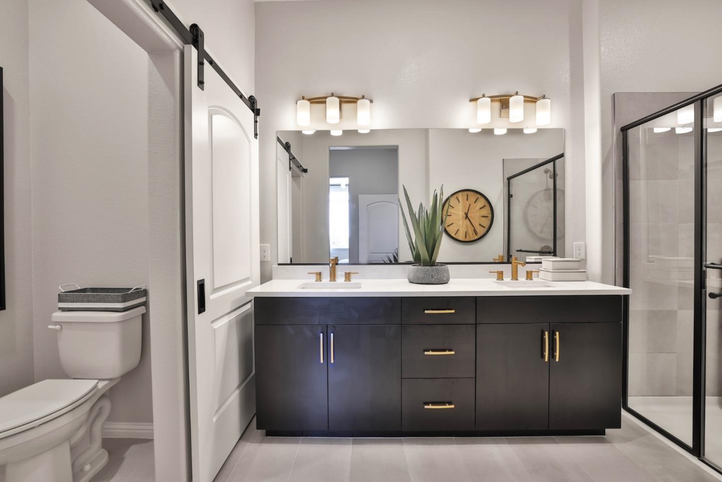 Photo #24: ML82028209 Listing: Photo #24