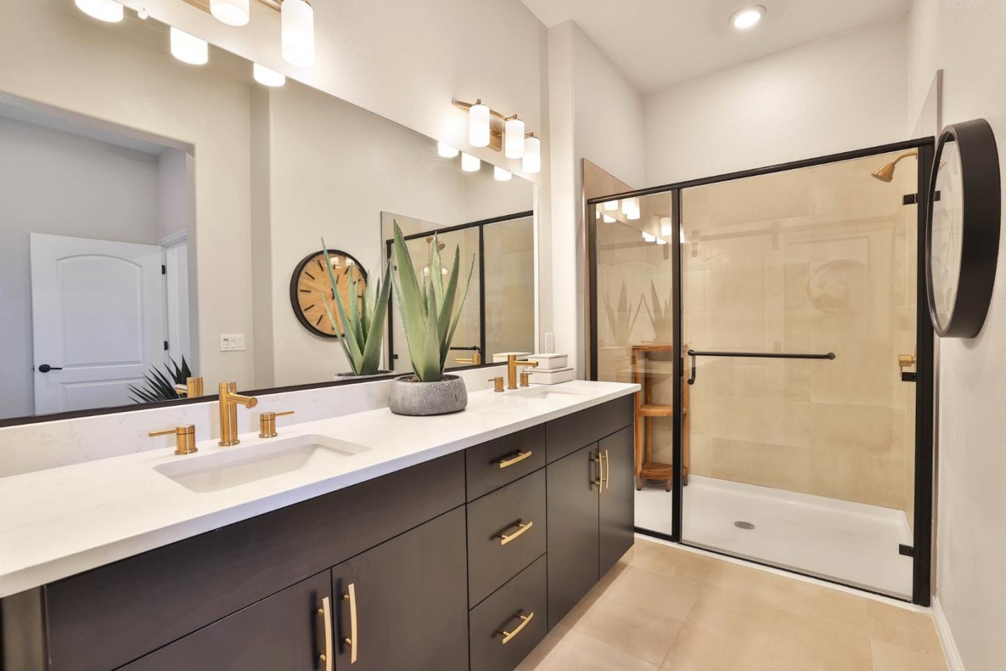 Photo #25: ML82028209 Listing: Photo #25