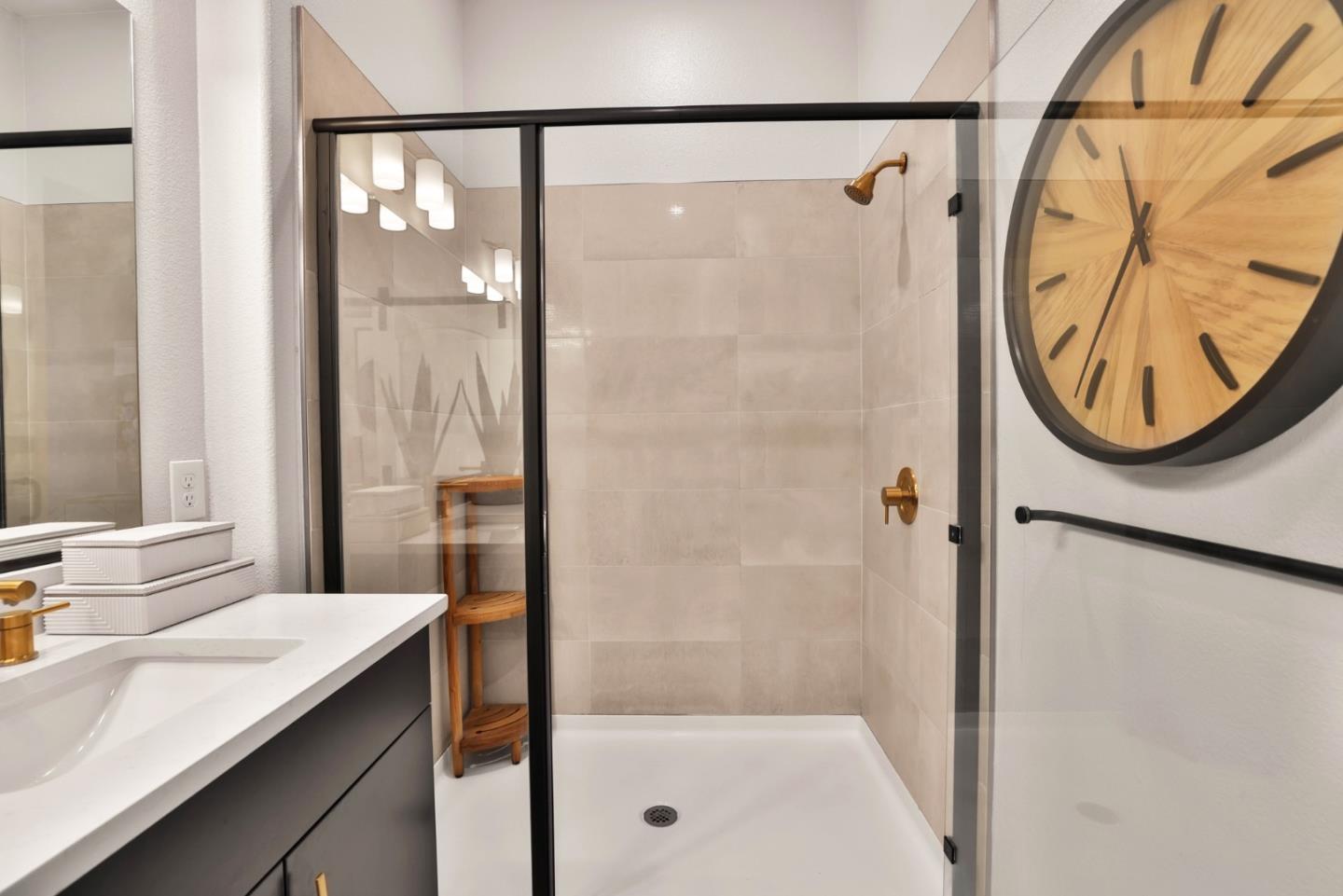 Photo #26: ML82028209 Listing: Photo #26