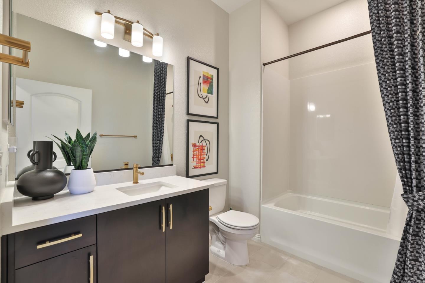 Photo #28: ML82028209 Listing: Photo #28