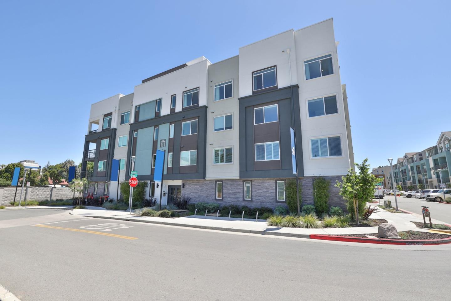 Photo #3: ML82028209 Listing: Photo #3