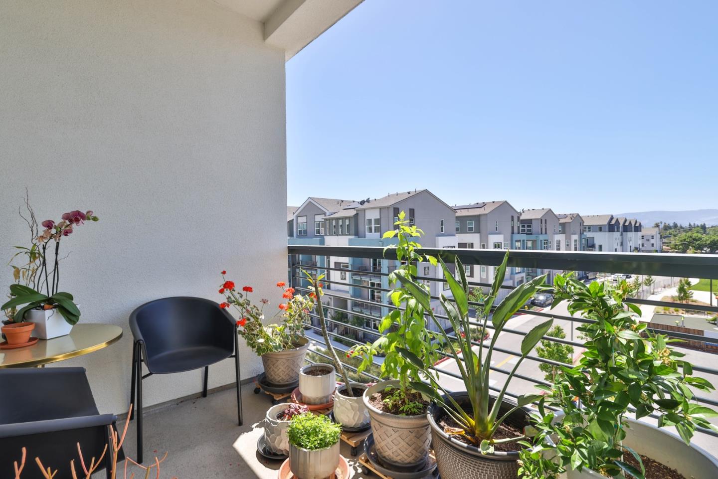 Photo #30: ML82028209 Listing: Photo #30