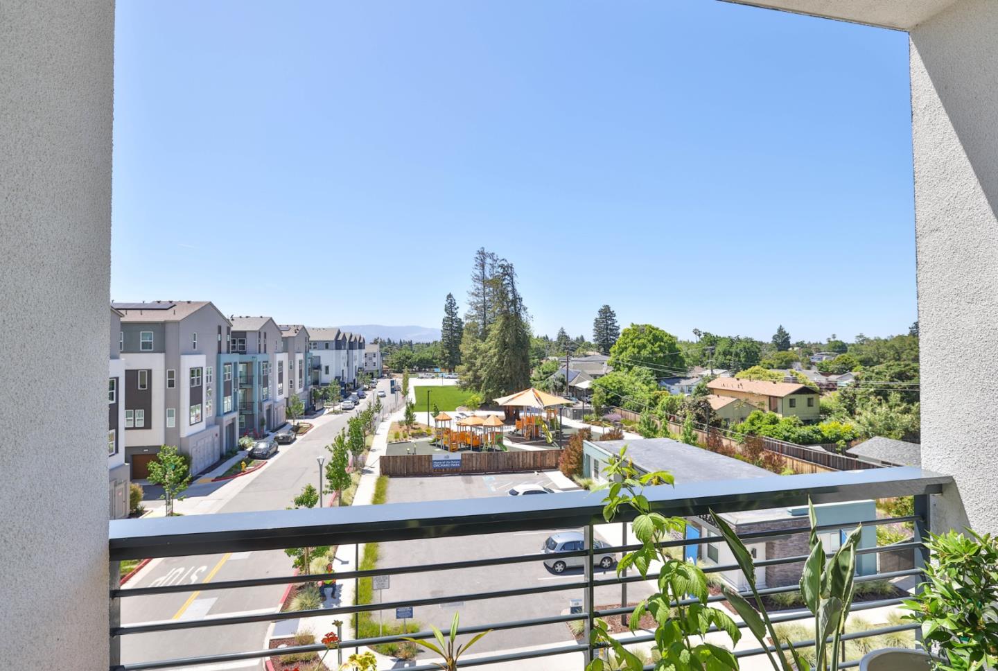 Photo #31: ML82028209 Listing: Photo #31