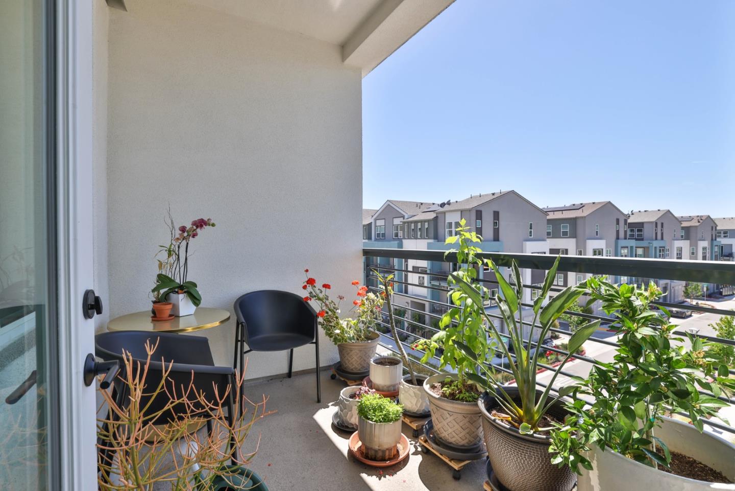 Photo #33: ML82028209 Listing: Photo #33