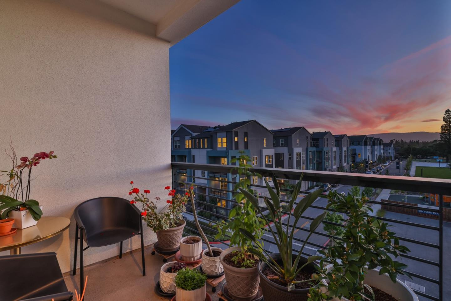 Photo #35: ML82028209 Listing: Photo #35