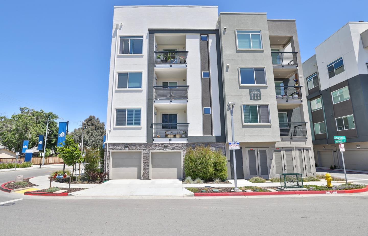 Photo #36: ML82028209 Listing: Photo #36