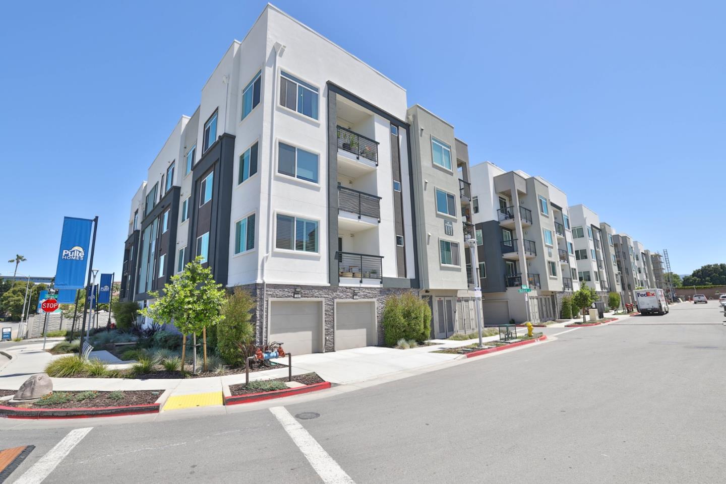 Photo #37: ML82028209 Listing: Photo #37