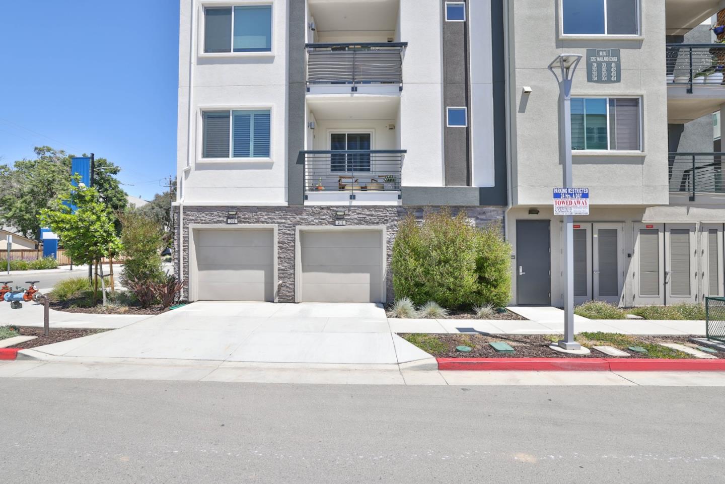 Photo #38: ML82028209 Listing: Photo #38