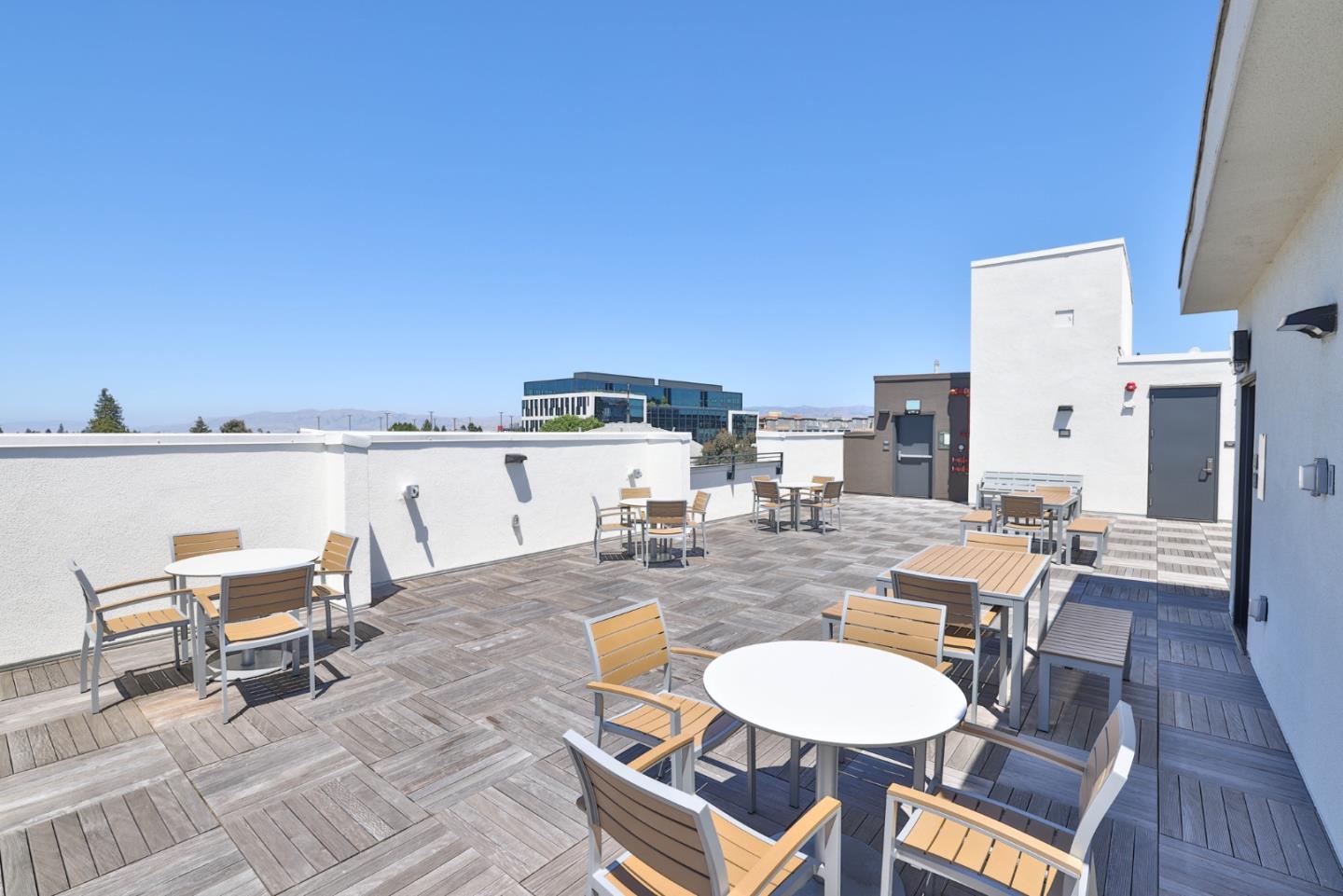 Photo #39: ML82028209 Listing: Photo #39