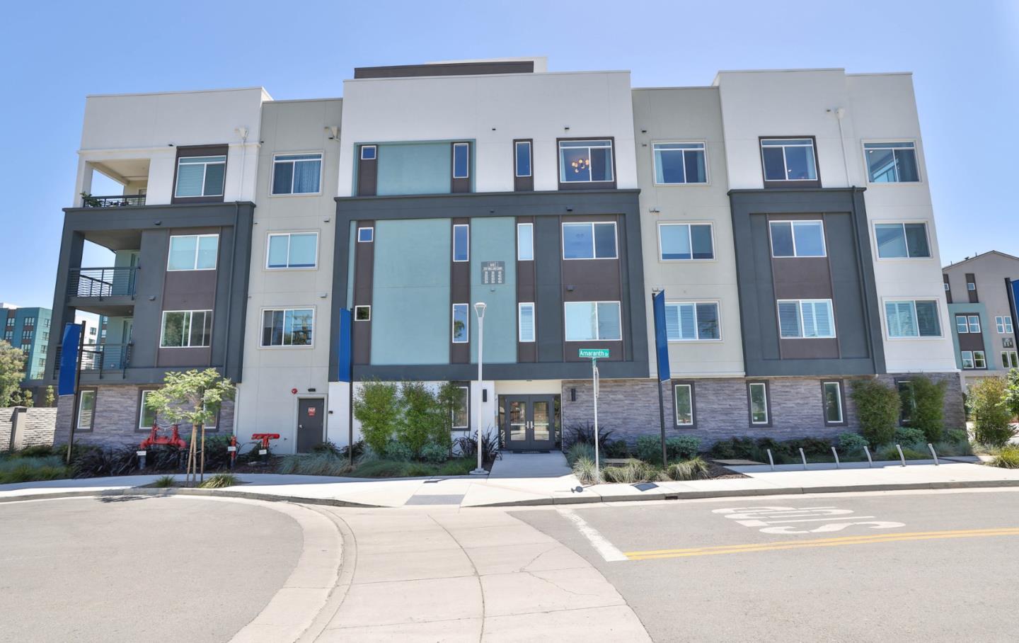 Photo #4: ML82028209 Listing: Photo #4