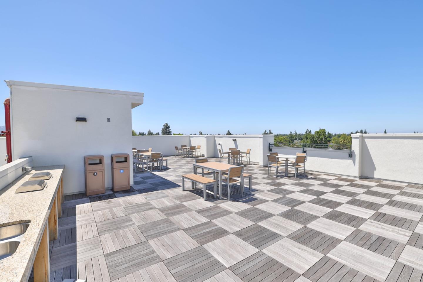 Photo #40: ML82028209 Listing: Photo #40