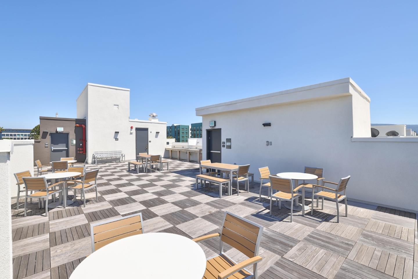 Photo #41: ML82028209 Listing: Photo #41