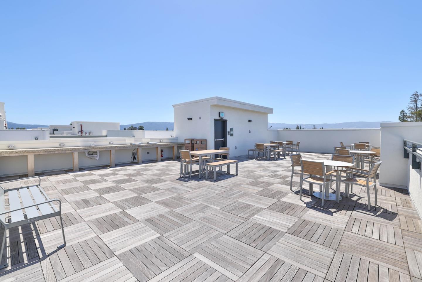 Photo #42: ML82028209 Listing: Photo #42