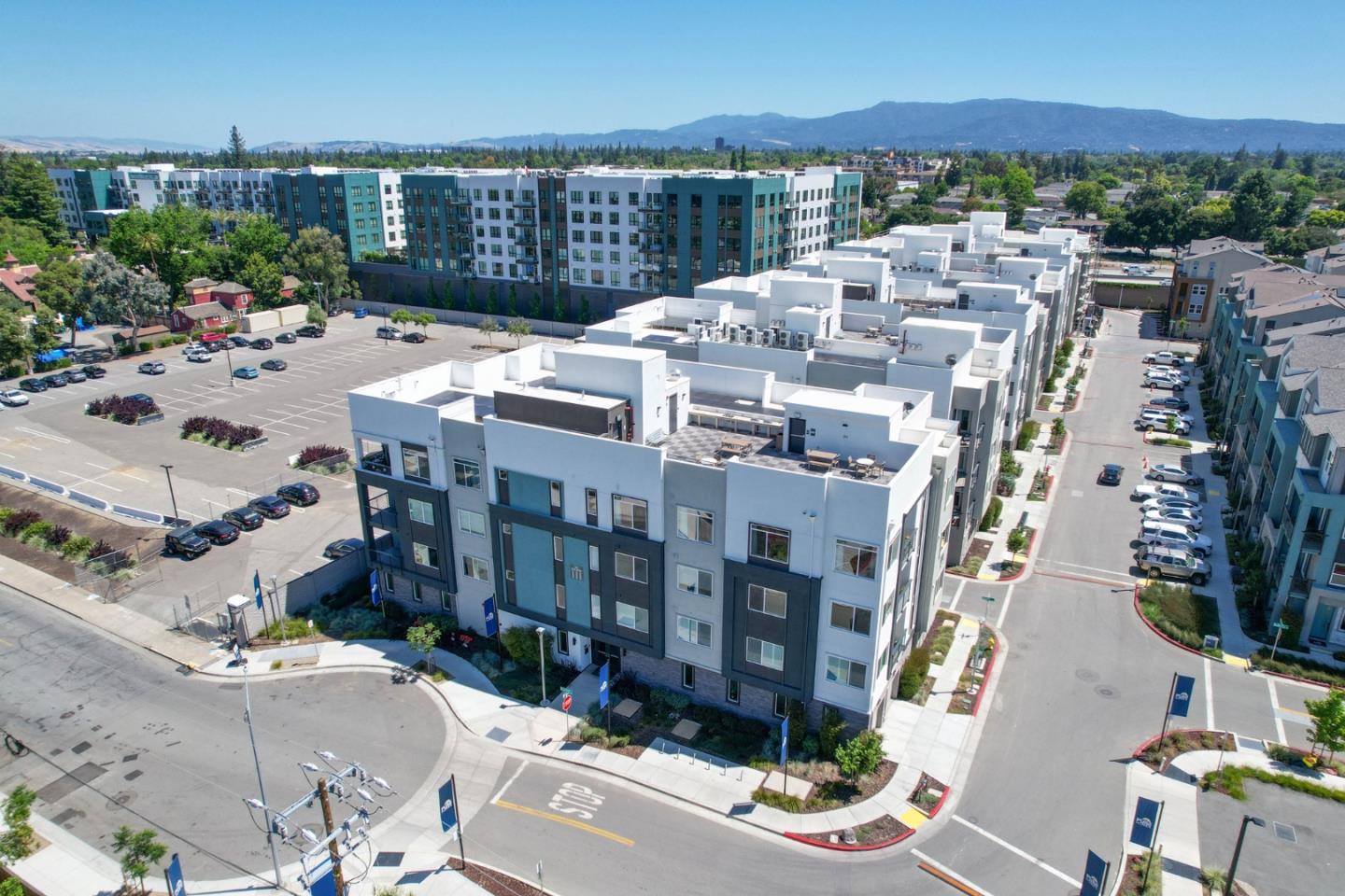 Photo #43: ML82028209 Listing: Photo #43