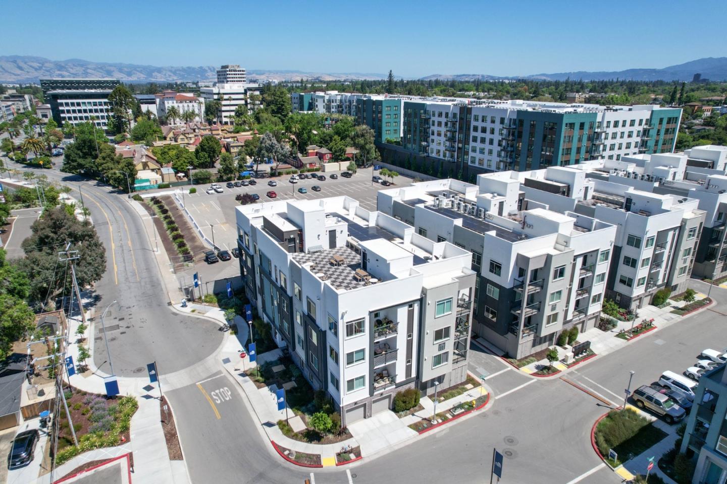 Photo #44: ML82028209 Listing: Photo #44