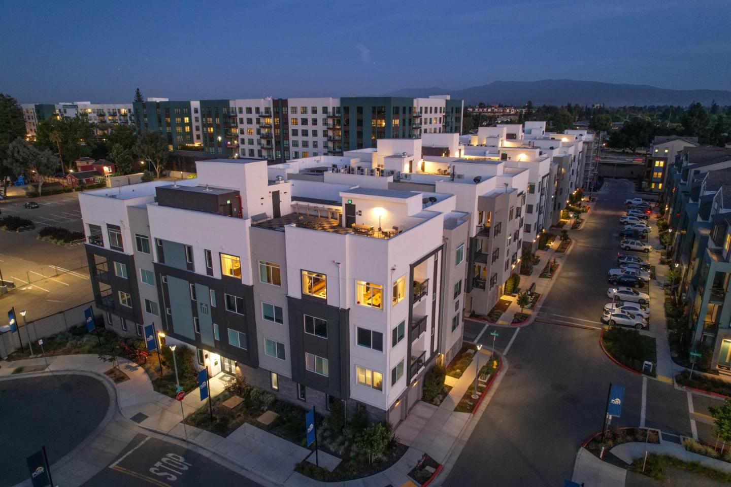 Photo #45: ML82028209 Listing: Photo #45