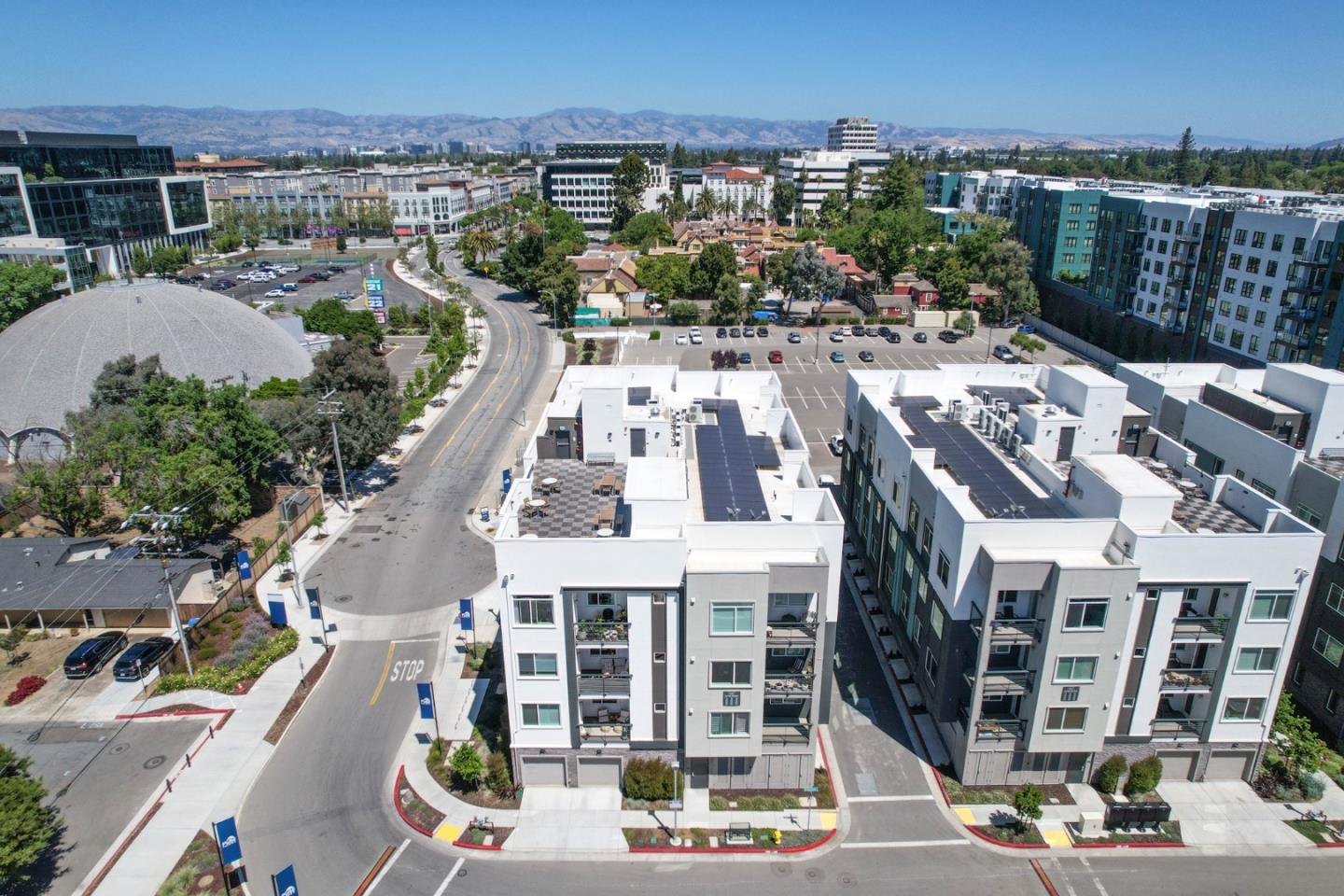 Photo #46: ML82028209 Listing: Photo #46