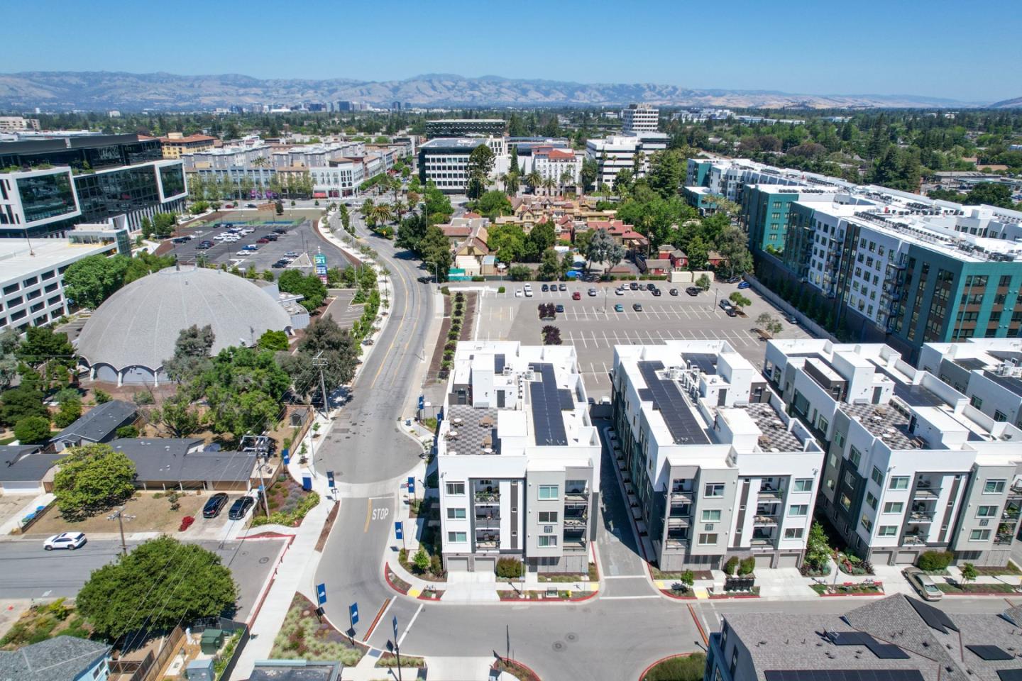 Photo #47: ML82028209 Listing: Photo #47