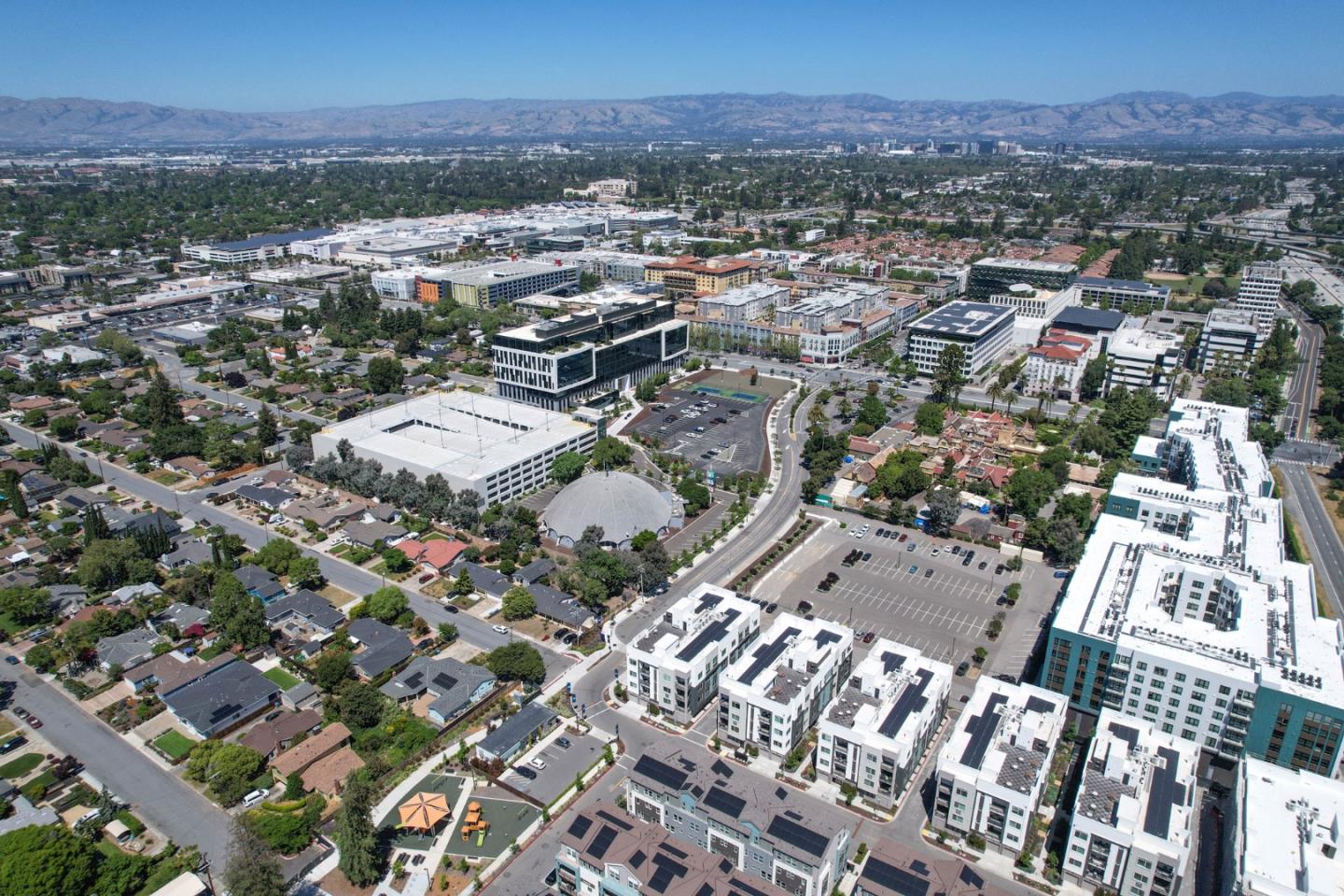 Photo #48: ML82028209 Listing: Photo #48