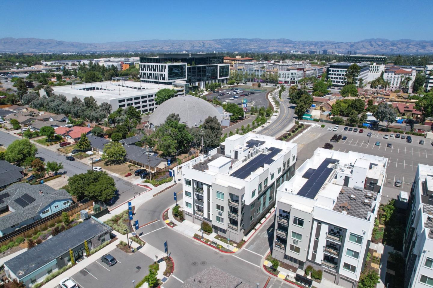 Photo #49: ML82028209 Listing: Photo #49